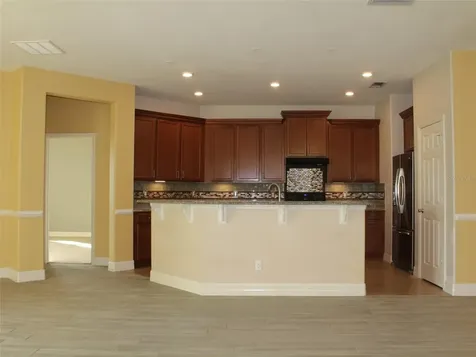 12067 Sumter Drive Orlando FL 32824