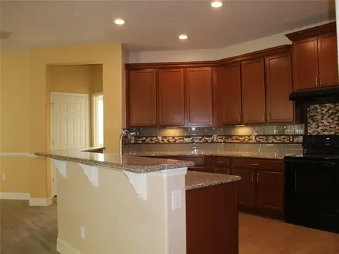 12067 Sumter Drive Orlando FL 32824
