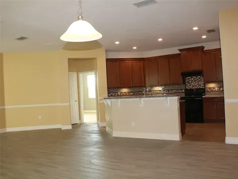 12067 Sumter Drive Orlando FL 32824