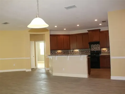12067 Sumter Drive Orlando FL 32824