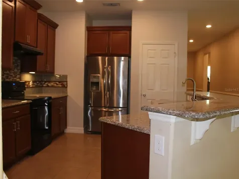 12067 Sumter Drive Orlando FL 32824