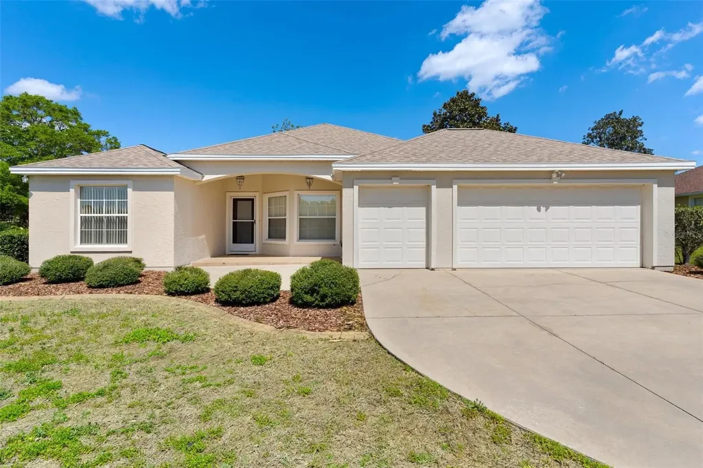 5009 Harbor Heights Lady Lake FL 32159