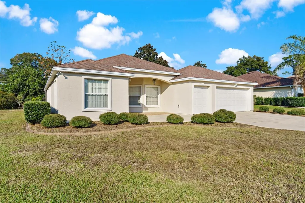 5009 Harbor Heights Lady Lake FL 32159