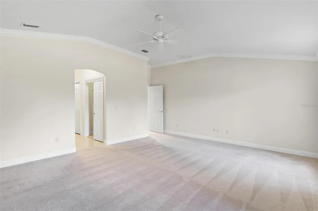 5009 Harbor Heights Lady Lake FL 32159