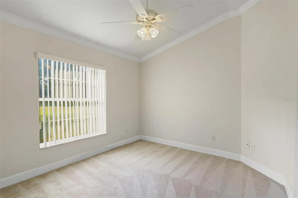 5009 Harbor Heights Lady Lake FL 32159