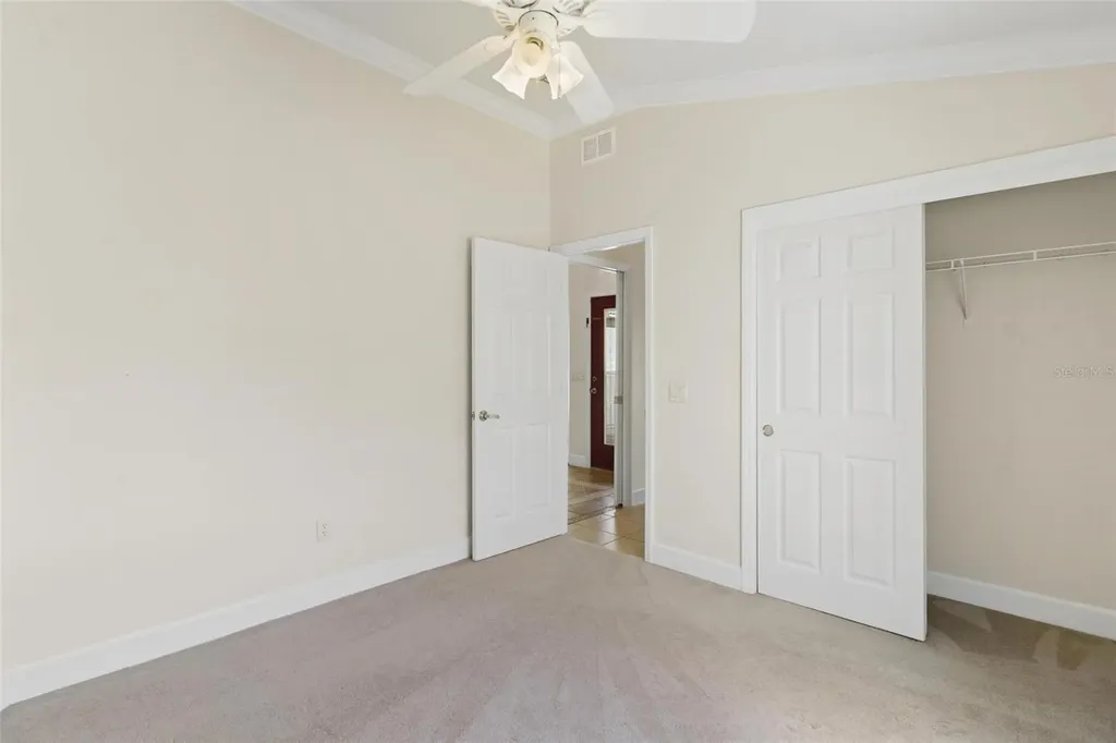 5009 Harbor Heights Lady Lake FL 32159
