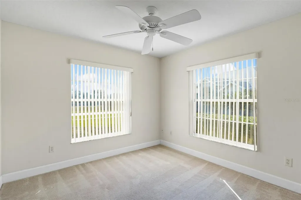 5009 Harbor Heights Lady Lake FL 32159