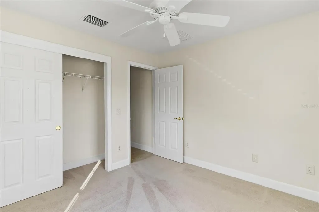 5009 Harbor Heights Lady Lake FL 32159