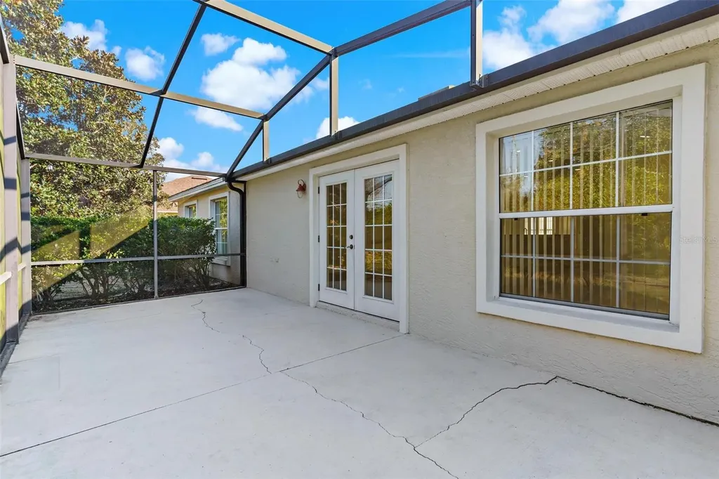 5009 Harbor Heights Lady Lake FL 32159