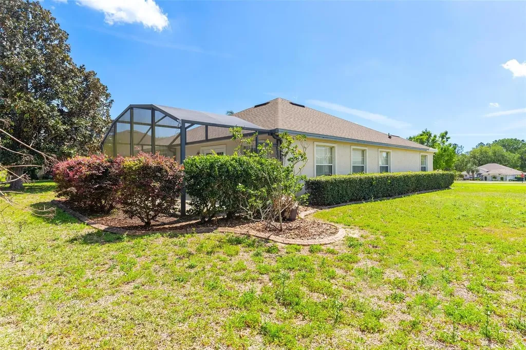 5009 Harbor Heights Lady Lake FL 32159