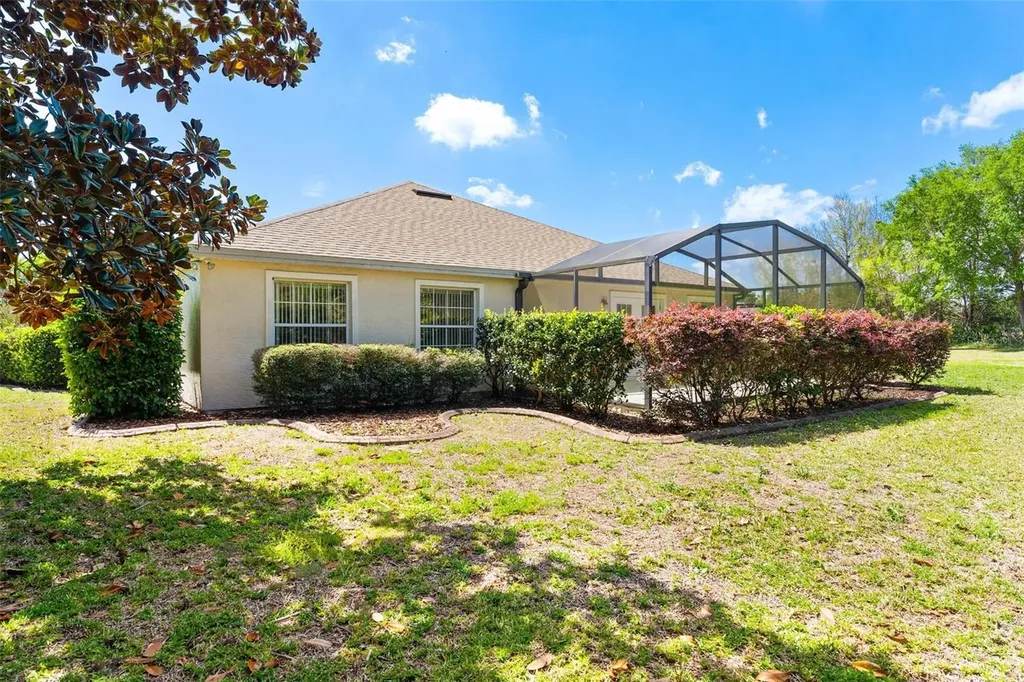 5009 Harbor Heights Lady Lake FL 32159