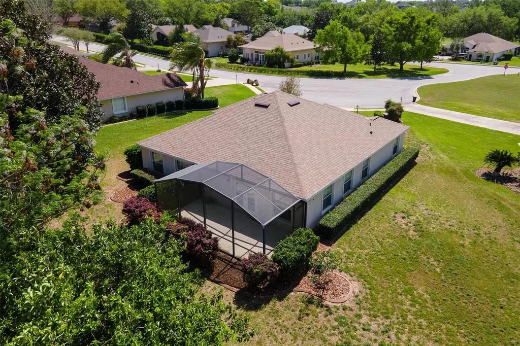 5009 Harbor Heights Lady Lake FL 32159