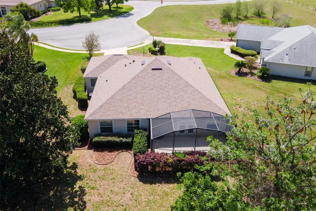 5009 Harbor Heights Lady Lake FL 32159