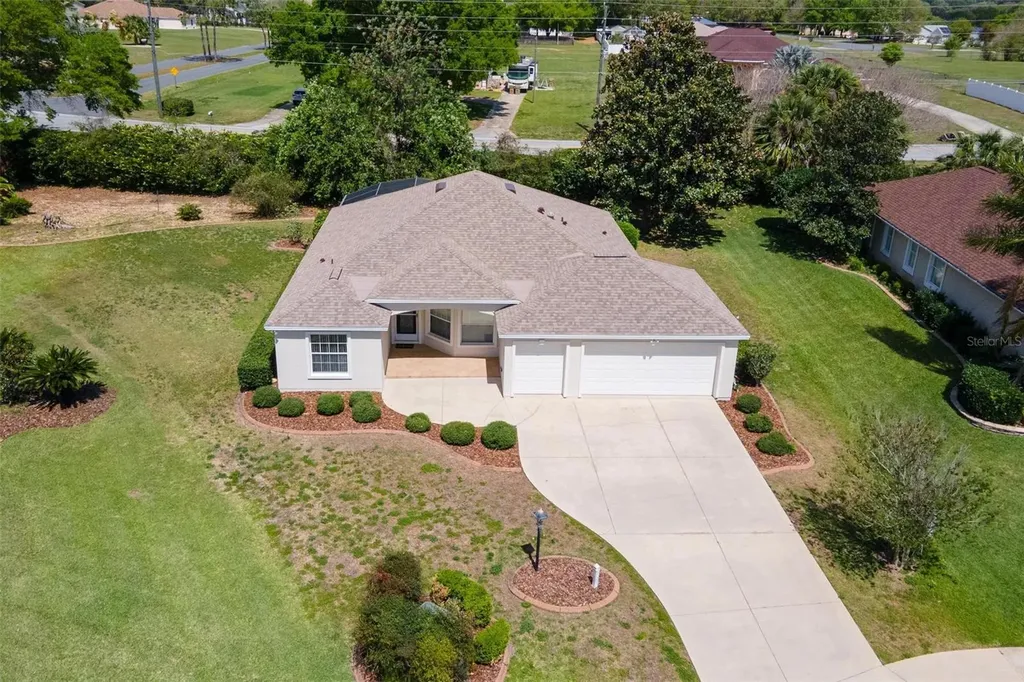 5009 Harbor Heights Lady Lake FL 32159
