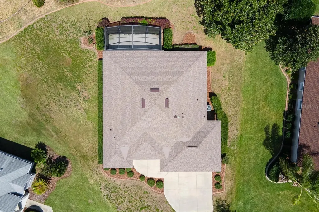 5009 Harbor Heights Lady Lake FL 32159