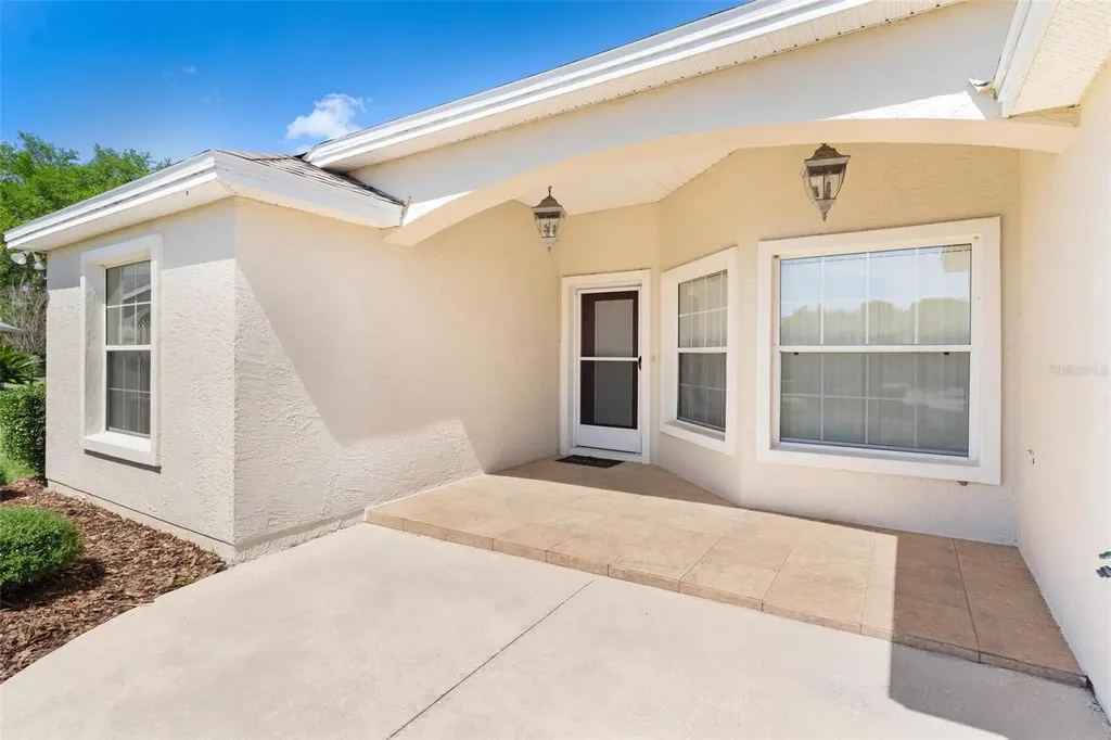 5009 Harbor Heights Lady Lake FL 32159