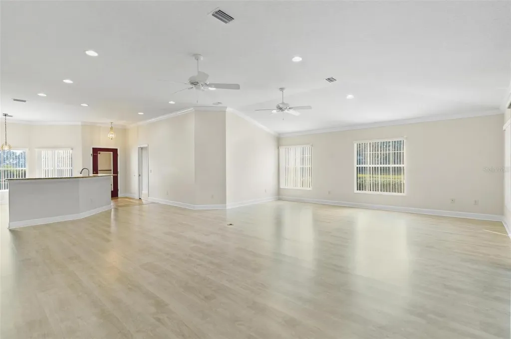 5009 Harbor Heights Lady Lake FL 32159
