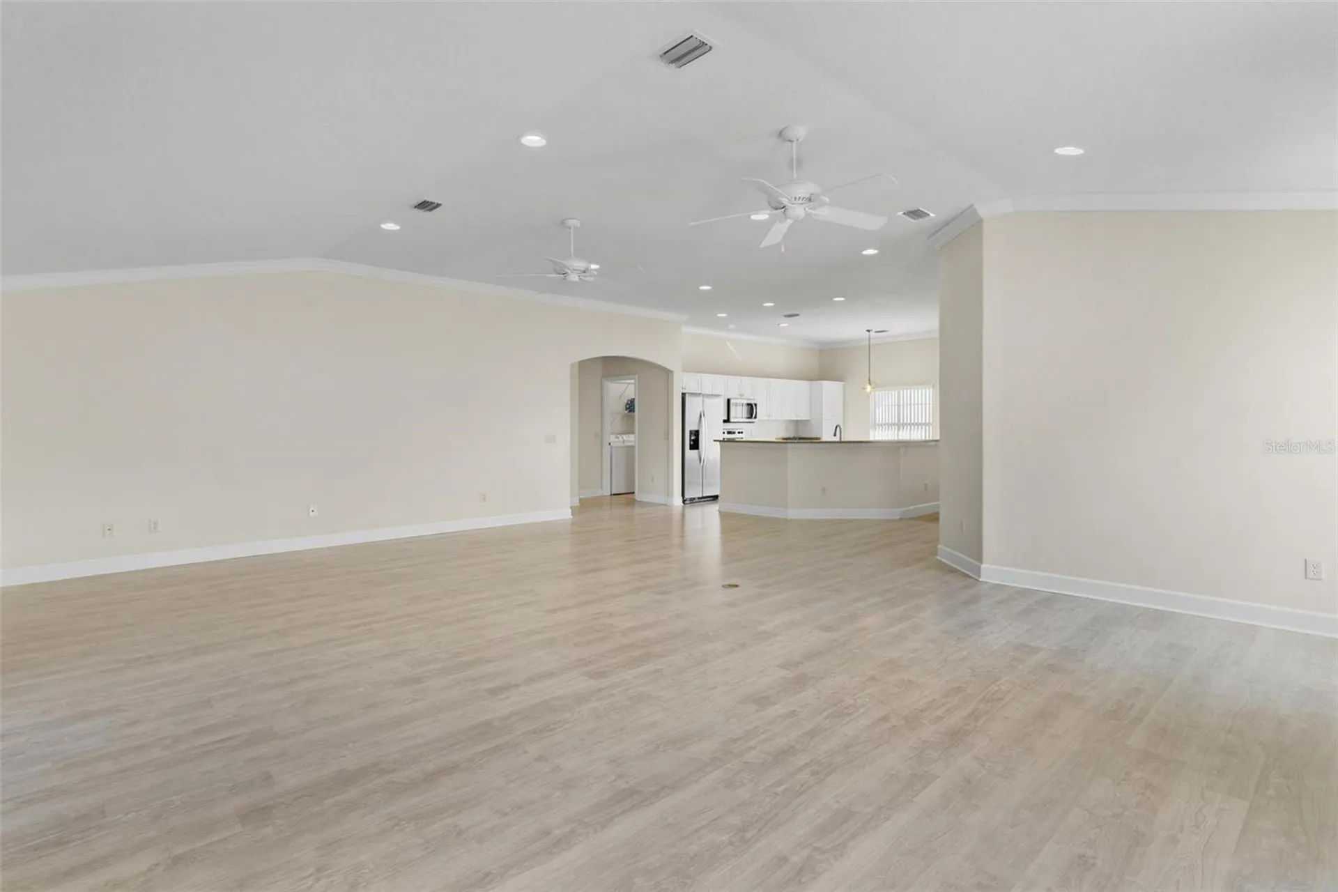 5009 Harbor Heights Lady Lake FL 32159