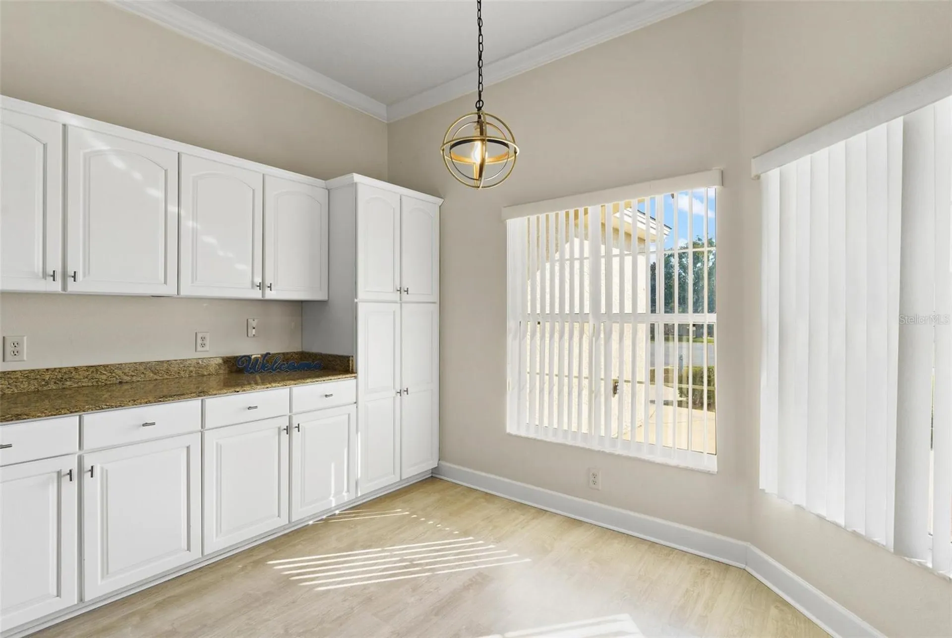 5009 Harbor Heights Lady Lake FL 32159
