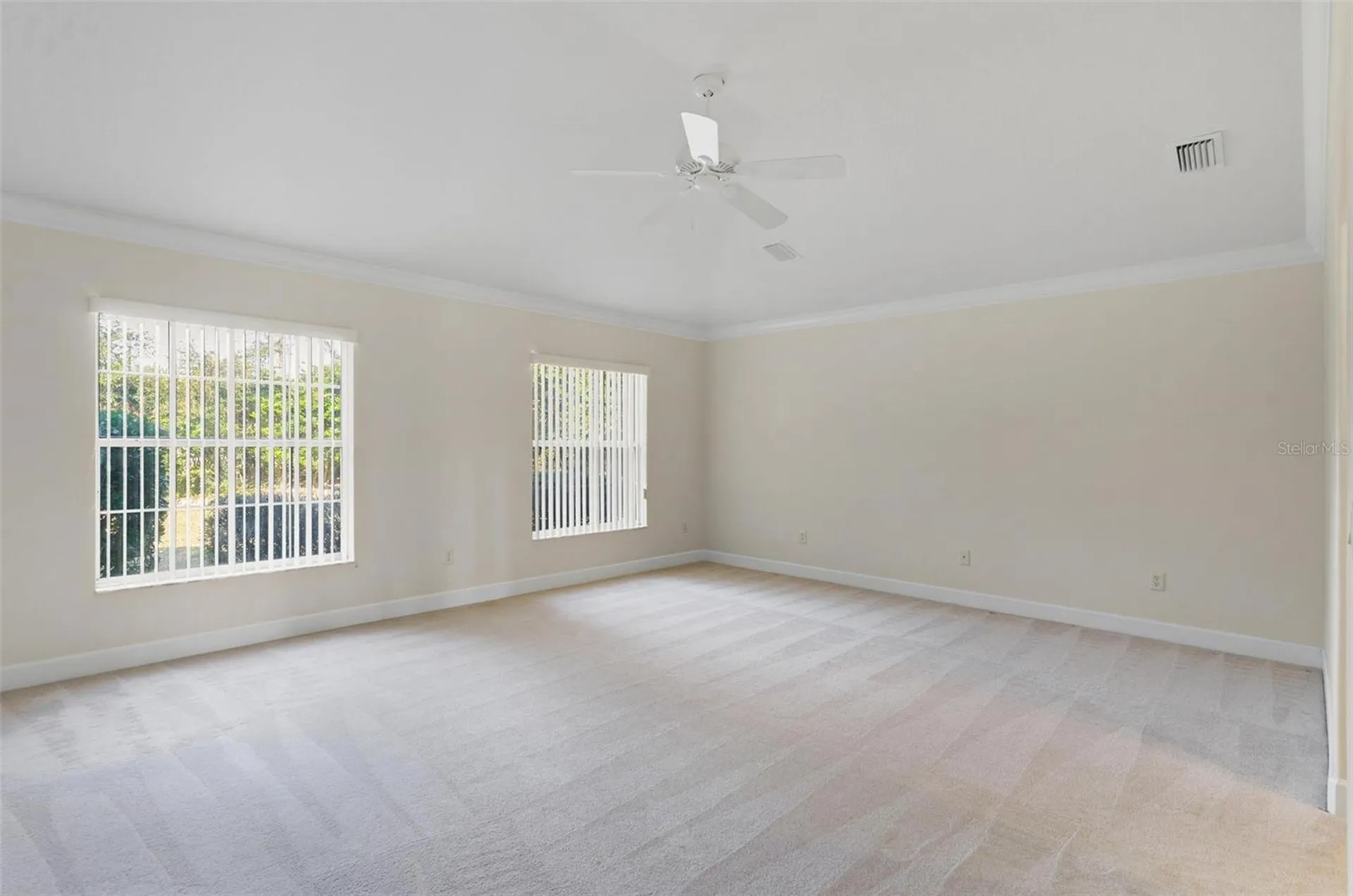 5009 Harbor Heights Lady Lake FL 32159