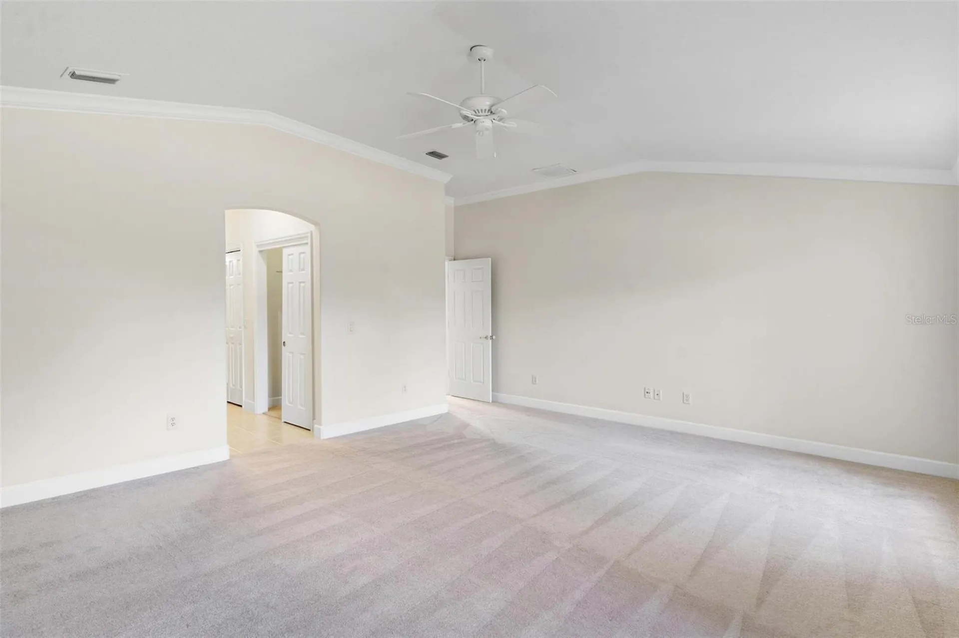 5009 Harbor Heights Lady Lake FL 32159