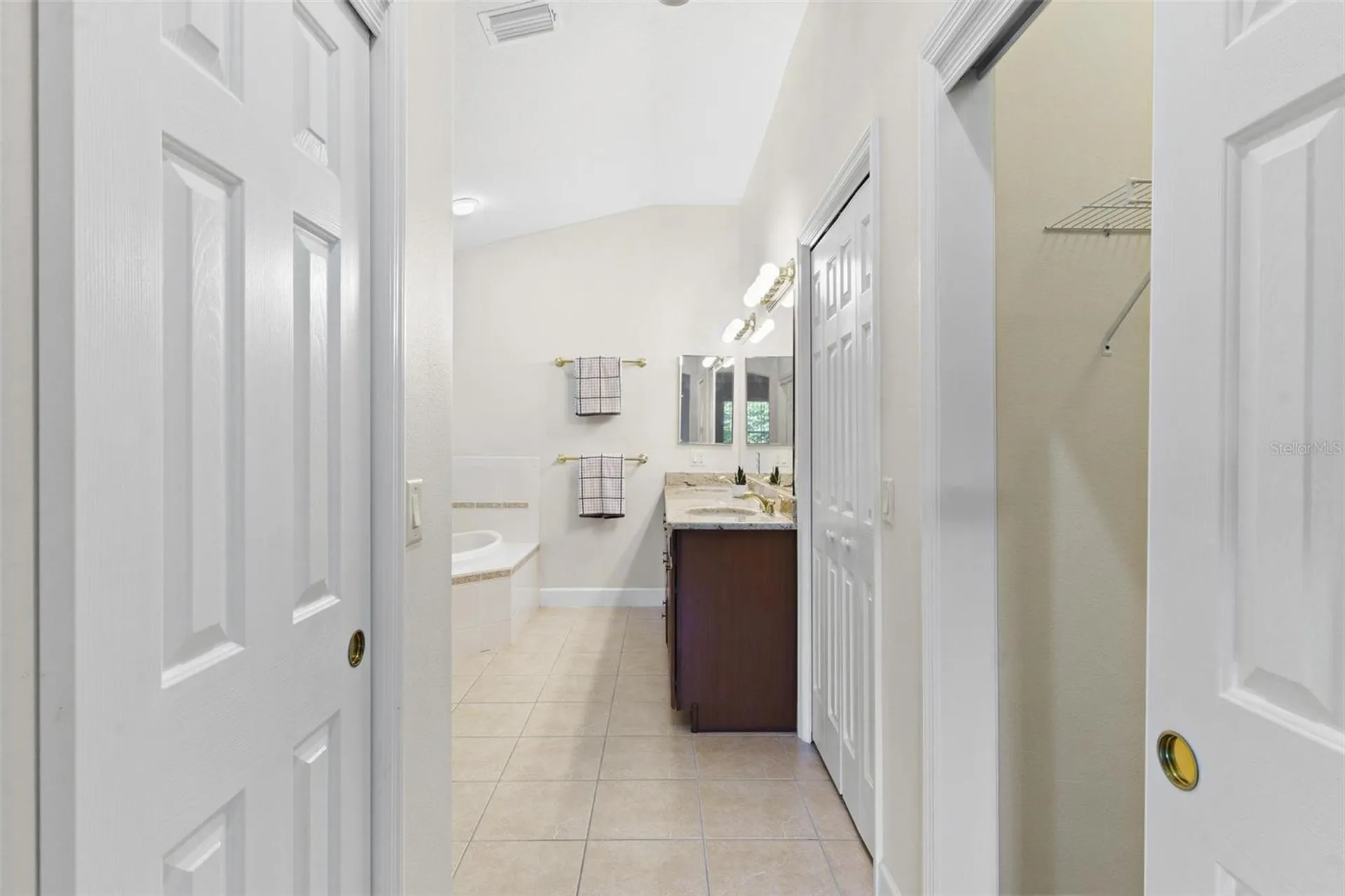 5009 Harbor Heights Lady Lake FL 32159