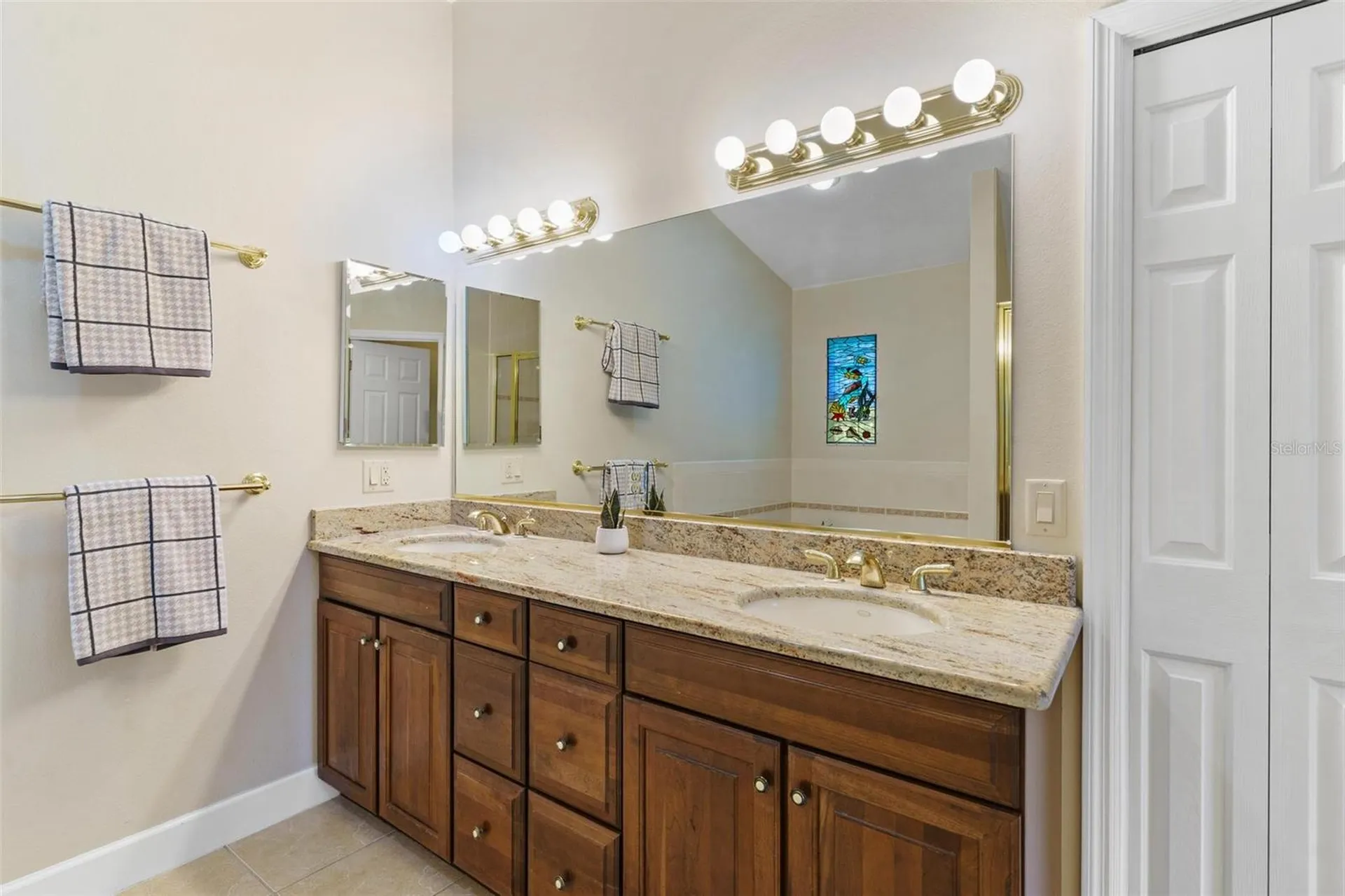 5009 Harbor Heights Lady Lake FL 32159