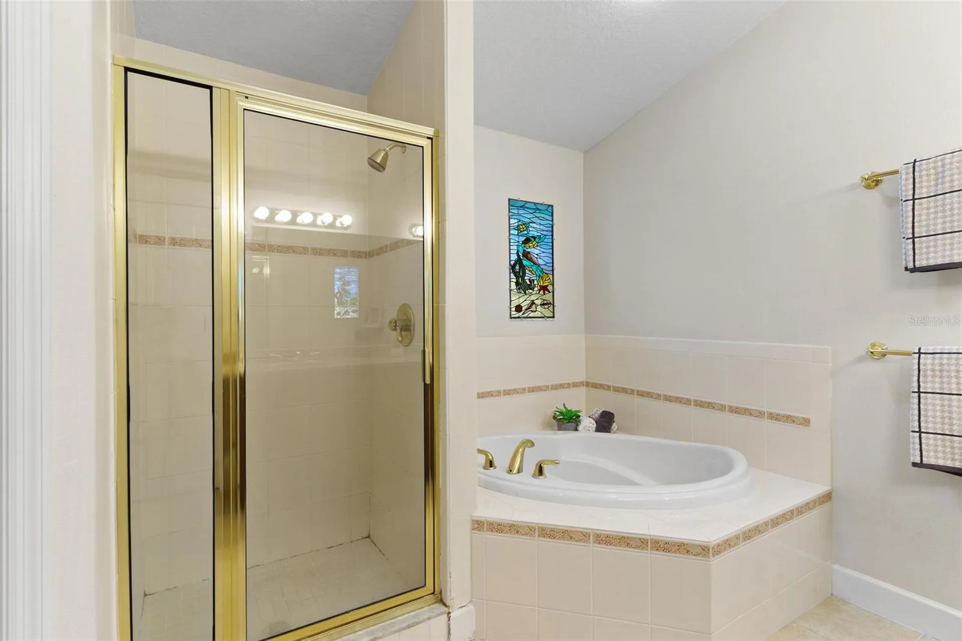 5009 Harbor Heights Lady Lake FL 32159