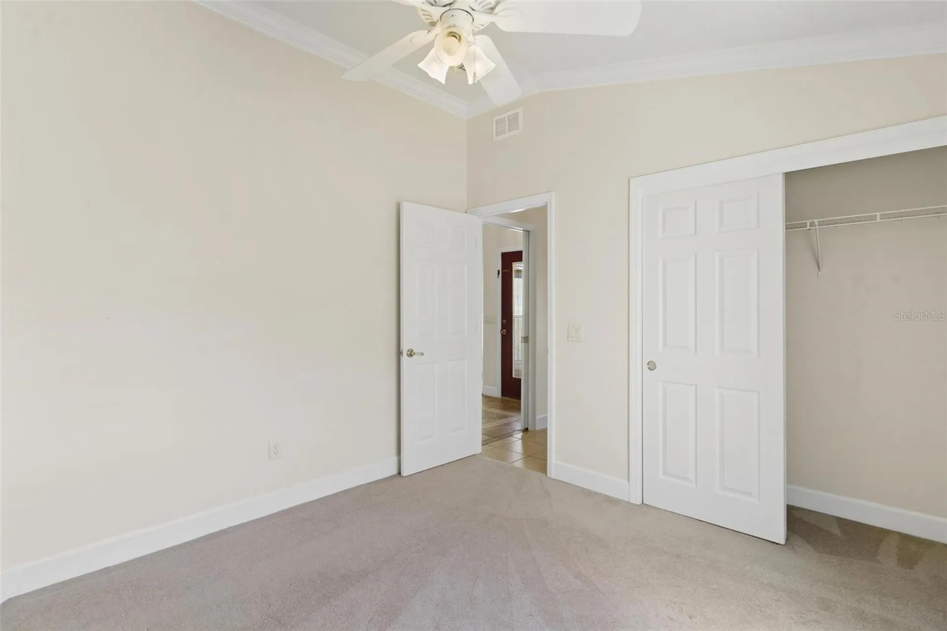 5009 Harbor Heights Lady Lake FL 32159