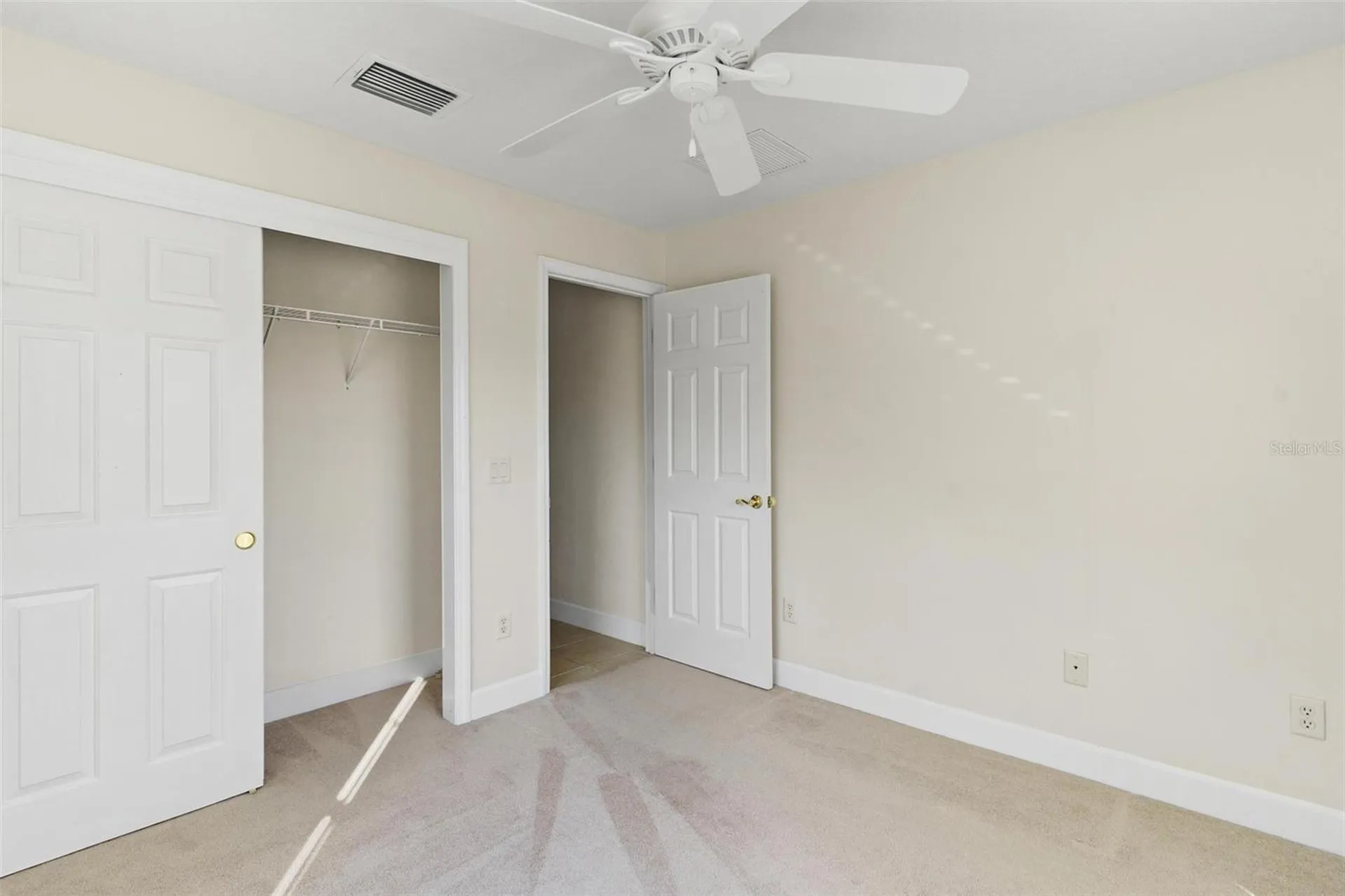 5009 Harbor Heights Lady Lake FL 32159