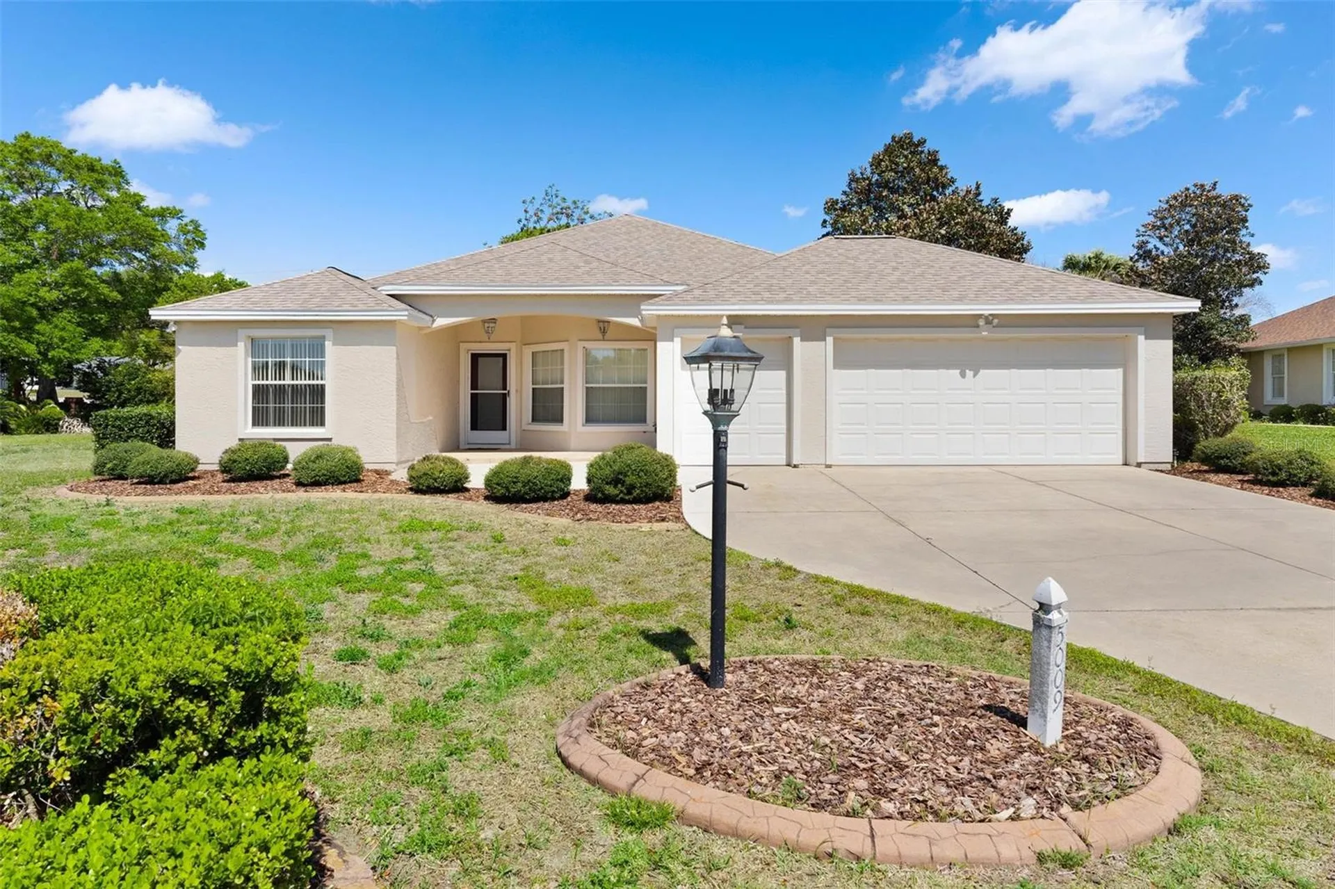 5009 Harbor Heights Lady Lake FL 32159