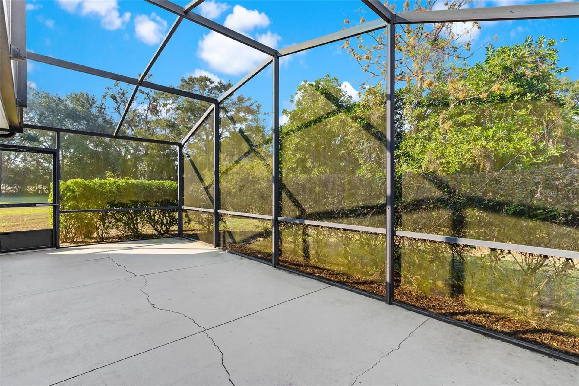 5009 Harbor Heights Lady Lake FL 32159