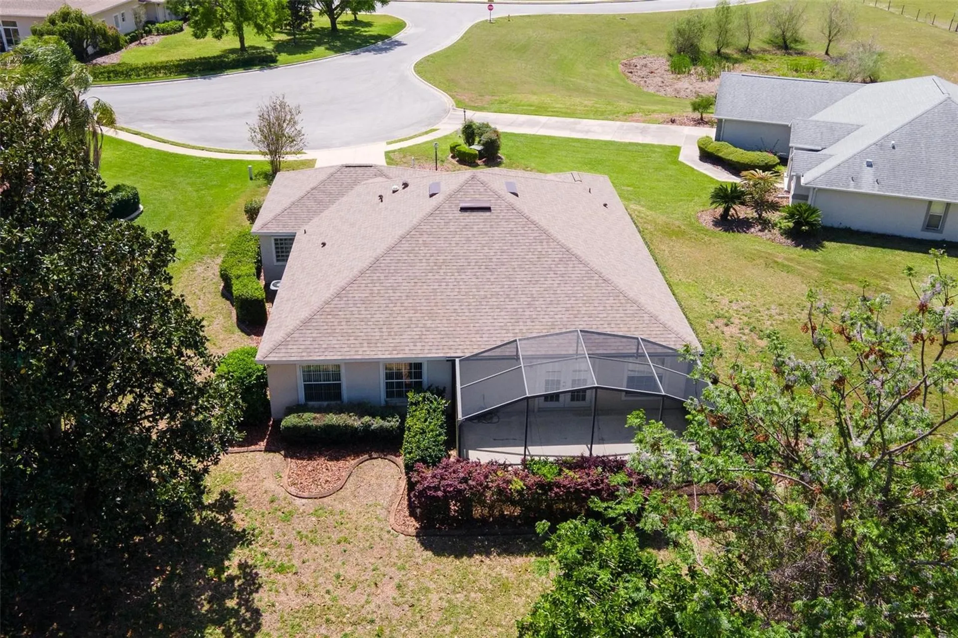 5009 Harbor Heights Lady Lake FL 32159