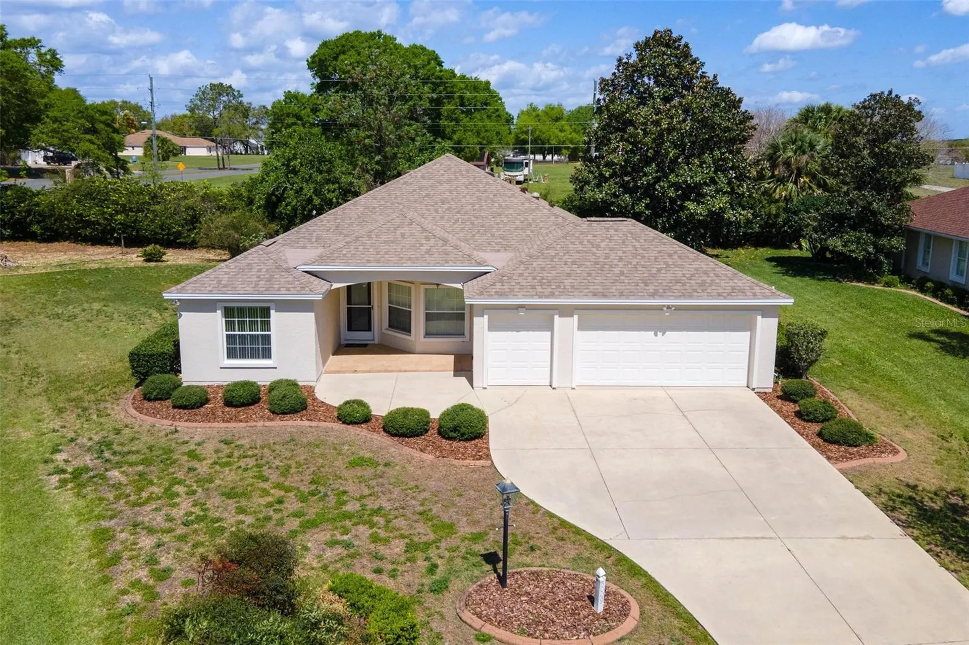 5009 Harbor Heights Lady Lake FL 32159