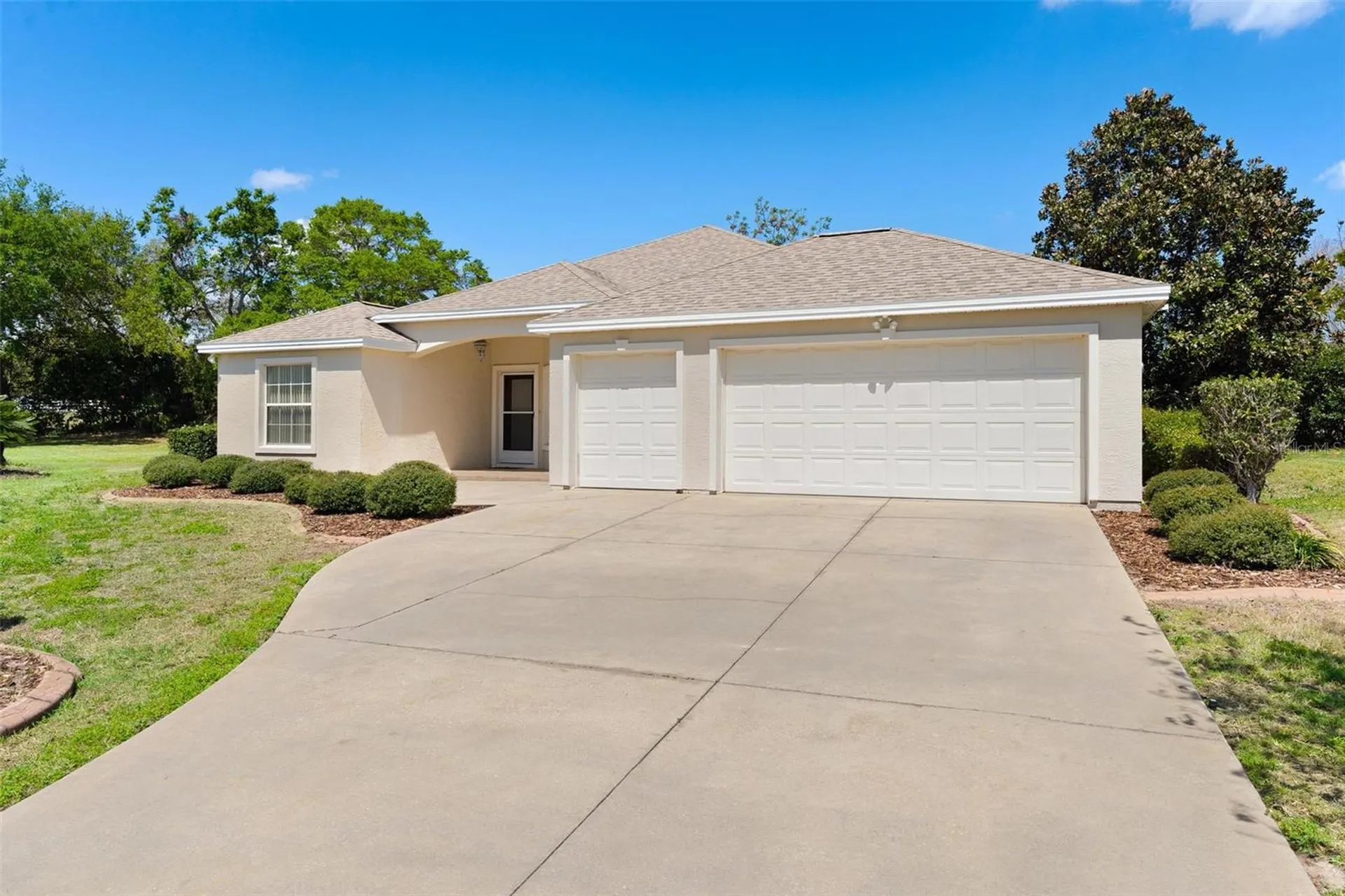 5009 Harbor Heights Lady Lake FL 32159