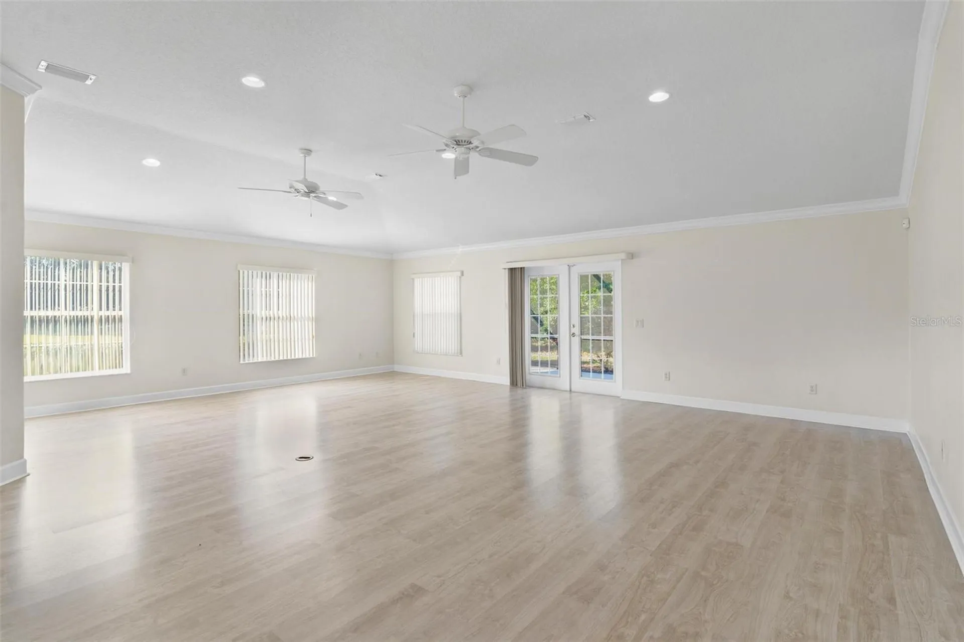 5009 Harbor Heights Lady Lake FL 32159