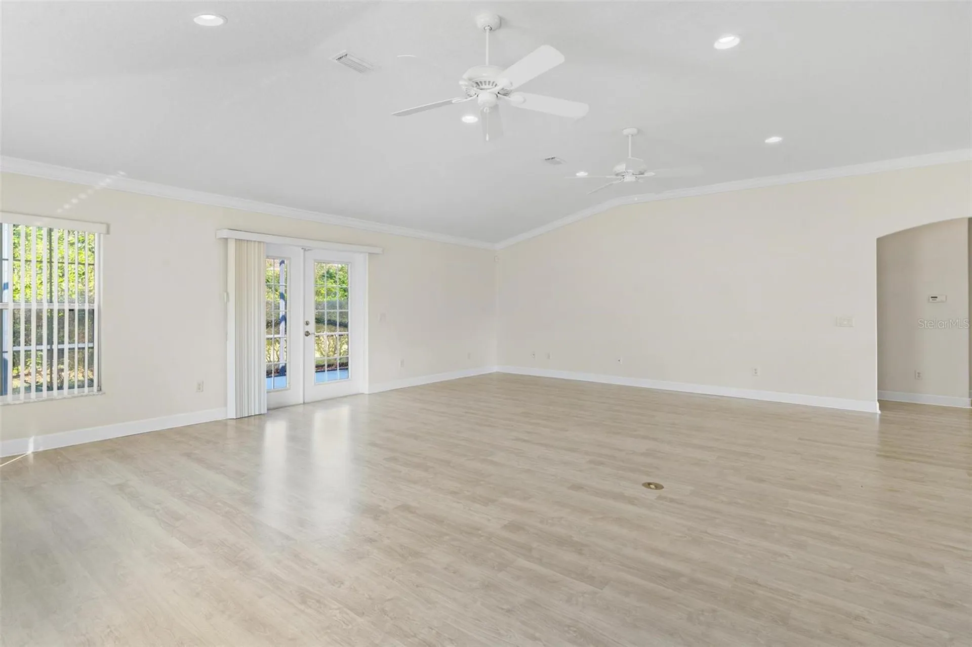 5009 Harbor Heights Lady Lake FL 32159