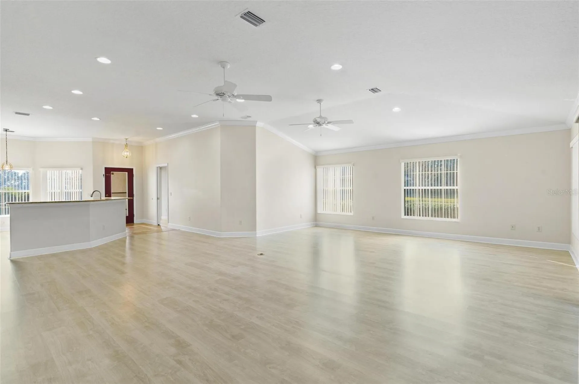 5009 Harbor Heights Lady Lake FL 32159