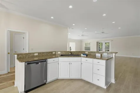 5009 Harbor Heights Lady Lake FL 32159