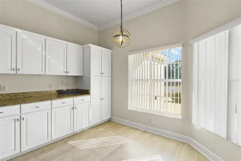5009 Harbor Heights Lady Lake FL 32159