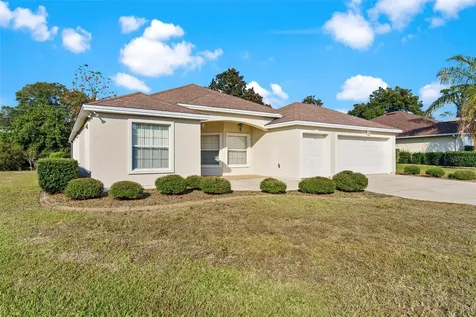 5009 Harbor Heights Lady Lake FL 32159
