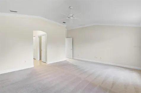5009 Harbor Heights Lady Lake FL 32159
