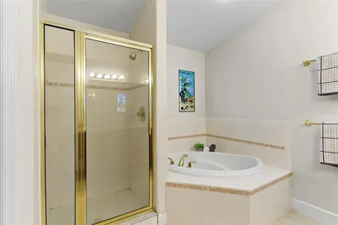 5009 Harbor Heights Lady Lake FL 32159