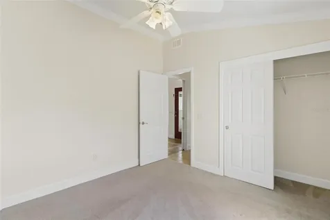5009 Harbor Heights Lady Lake FL 32159