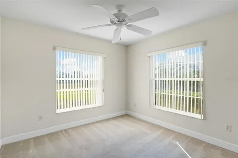 5009 Harbor Heights Lady Lake FL 32159