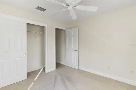 5009 Harbor Heights Lady Lake FL 32159