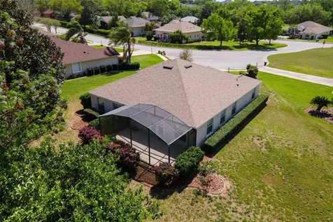 5009 Harbor Heights Lady Lake FL 32159