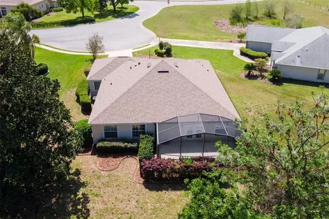 5009 Harbor Heights Lady Lake FL 32159