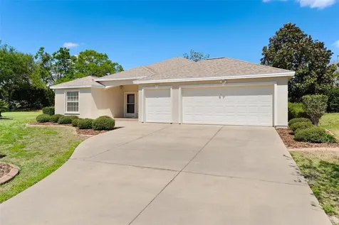 5009 Harbor Heights Lady Lake FL 32159