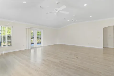5009 Harbor Heights Lady Lake FL 32159